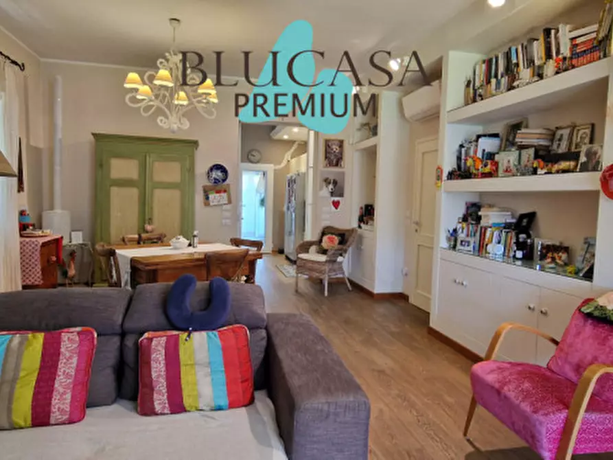 Immagine 32 di Casa bifamiliare in vendita  in via casone a Castrocaro Terme E Terra Del Sole