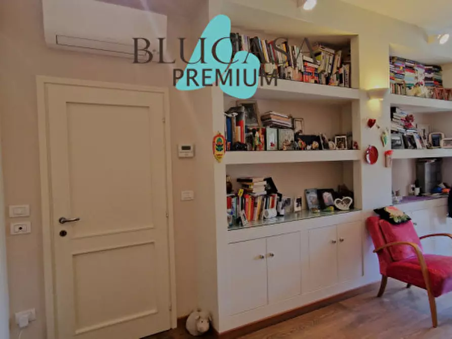 Immagine 33 di Casa bifamiliare in vendita  in via casone a Castrocaro Terme E Terra Del Sole