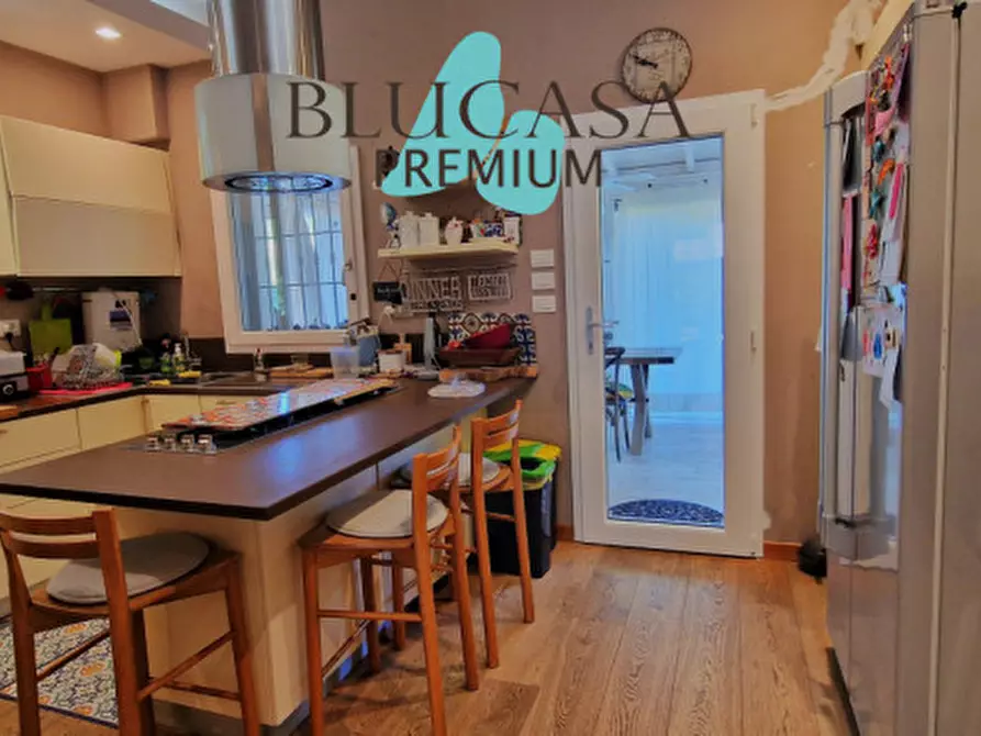 Immagine 34 di Casa bifamiliare in vendita  in via casone a Castrocaro Terme E Terra Del Sole