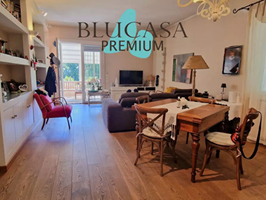 Immagine 35 di Casa bifamiliare in vendita  in via casone a Castrocaro Terme E Terra Del Sole