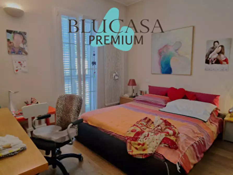 Immagine 37 di Casa bifamiliare in vendita  in via casone a Castrocaro Terme E Terra Del Sole