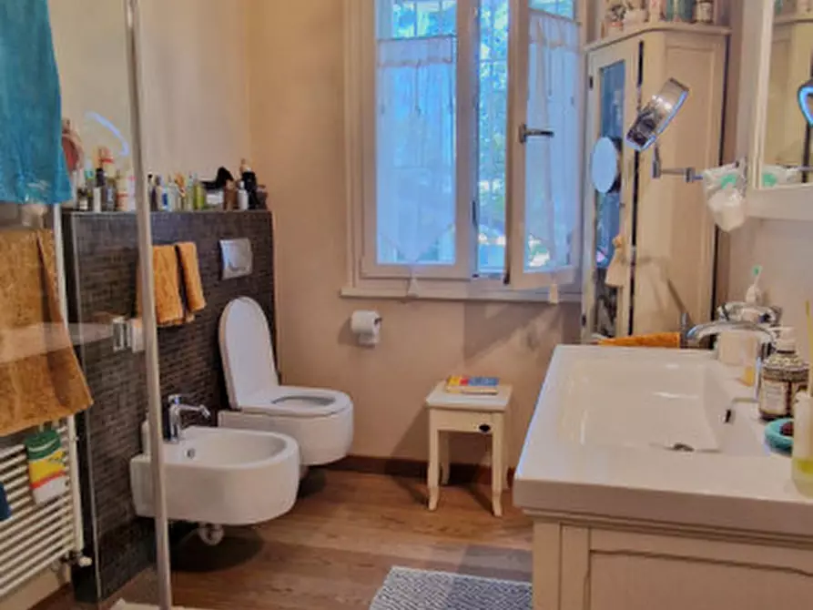 Immagine 38 di Casa bifamiliare in vendita  in via casone a Castrocaro Terme E Terra Del Sole