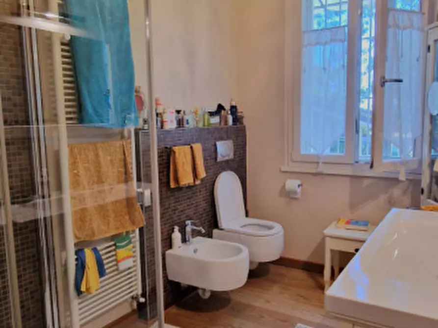 Immagine 39 di Casa bifamiliare in vendita  in via casone a Castrocaro Terme E Terra Del Sole