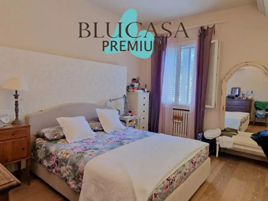 Immagine 40 di Casa bifamiliare in vendita  in via casone a Castrocaro Terme E Terra Del Sole