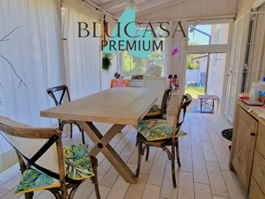 Immagine 41 di Casa bifamiliare in vendita  in via casone a Castrocaro Terme E Terra Del Sole