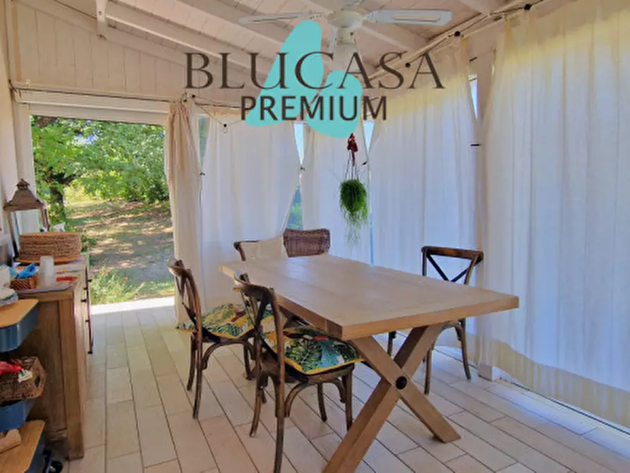 Immagine 42 di Casa bifamiliare in vendita  in via casone a Castrocaro Terme E Terra Del Sole