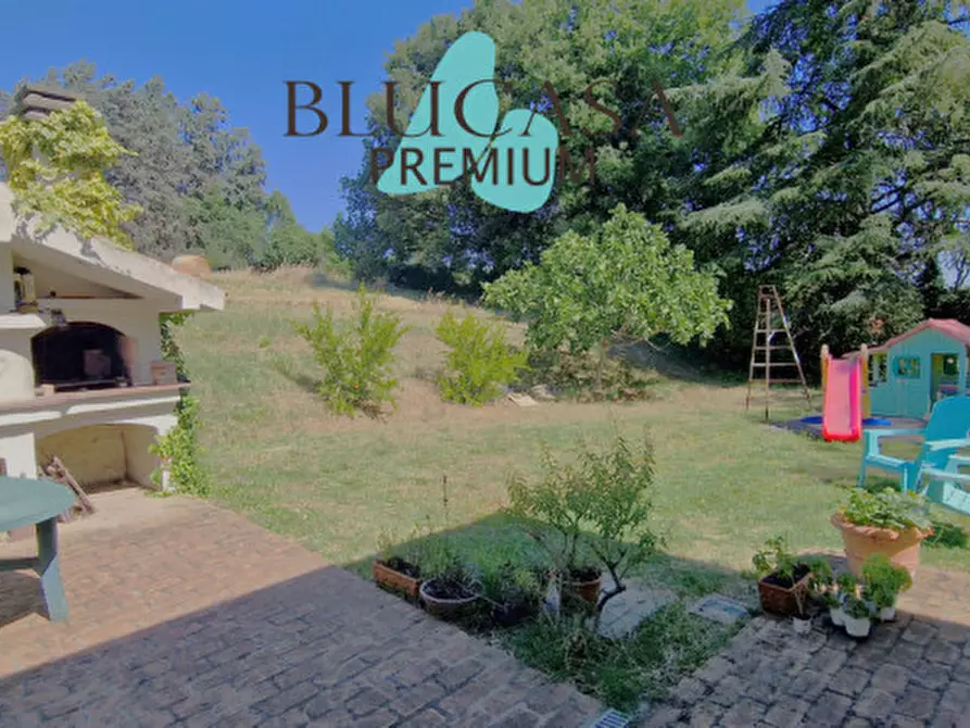 Immagine 43 di Casa bifamiliare in vendita  in via casone a Castrocaro Terme E Terra Del Sole