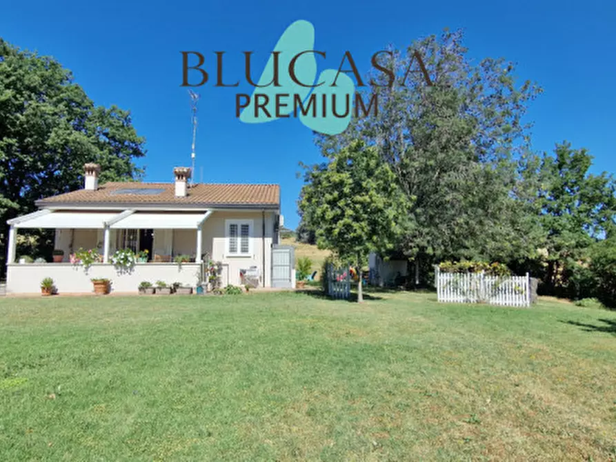 Immagine 44 di Casa bifamiliare in vendita  in via casone a Castrocaro Terme E Terra Del Sole