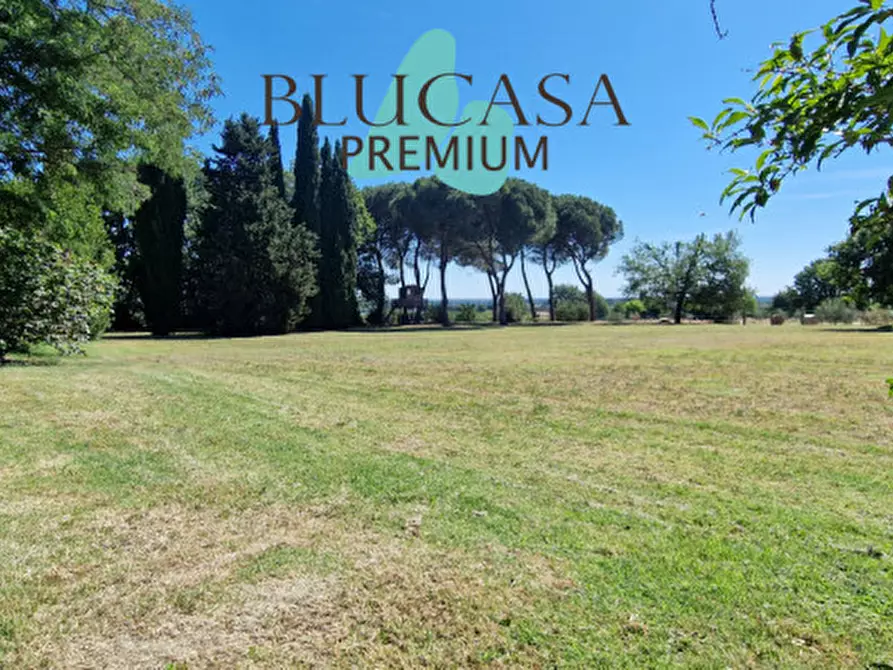 Immagine 46 di Casa bifamiliare in vendita  in via casone a Castrocaro Terme E Terra Del Sole