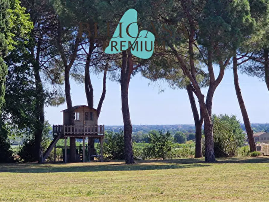 Immagine 47 di Casa bifamiliare in vendita  in via casone a Castrocaro Terme E Terra Del Sole