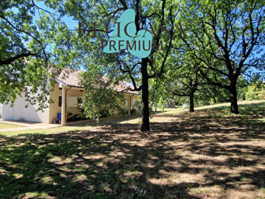 Immagine 49 di Casa bifamiliare in vendita  in via casone a Castrocaro Terme E Terra Del Sole