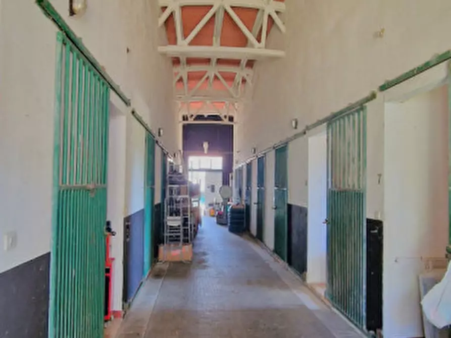 Immagine 51 di Casa bifamiliare in vendita  in via casone a Castrocaro Terme E Terra Del Sole