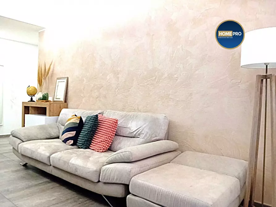 Immagine 6 di Appartamento in vendita  in Via Rosolina a Tivoli