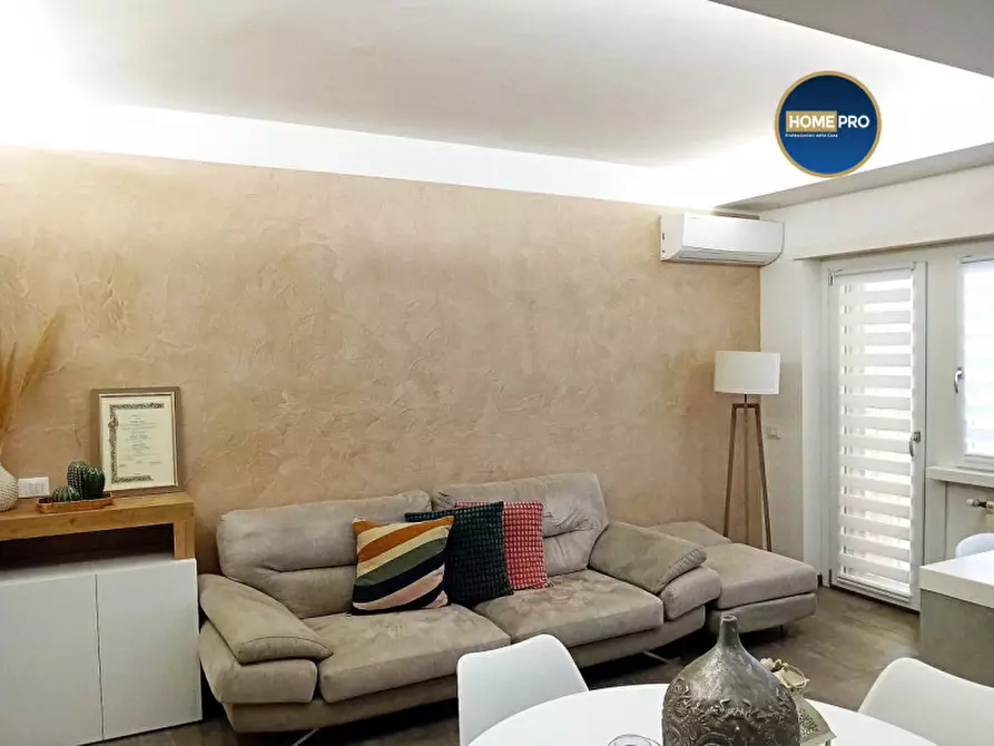 Immagine 7 di Appartamento in vendita  in Via Rosolina a Tivoli