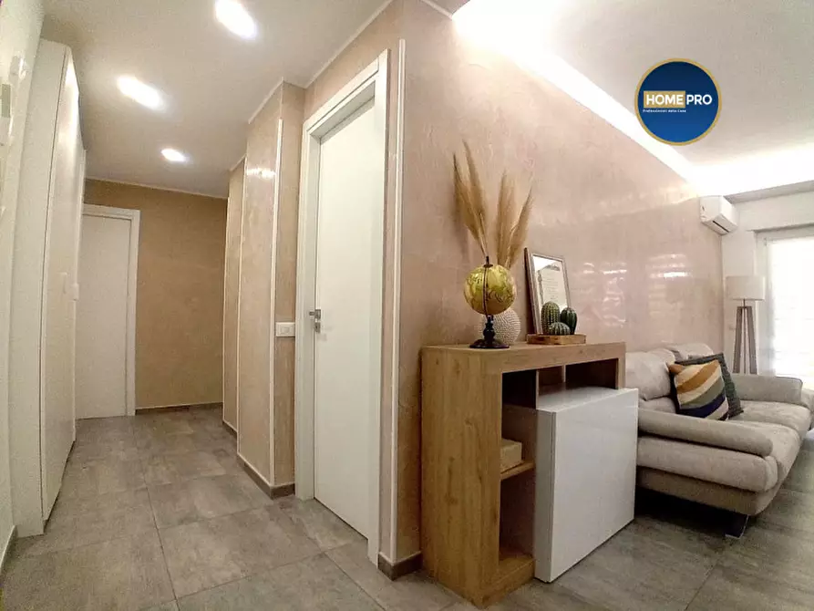 Immagine 9 di Appartamento in vendita  in Via Rosolina a Tivoli