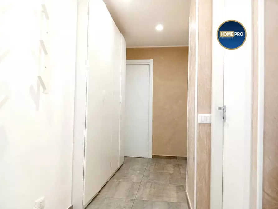 Immagine 10 di Appartamento in vendita  in Via Rosolina a Tivoli