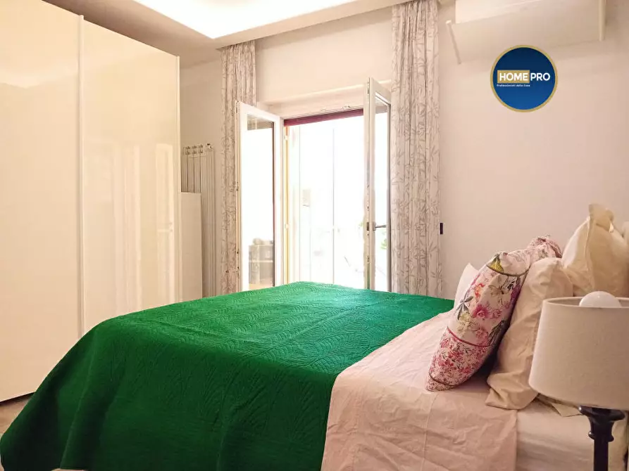 Immagine 11 di Appartamento in vendita  in Via Rosolina a Tivoli