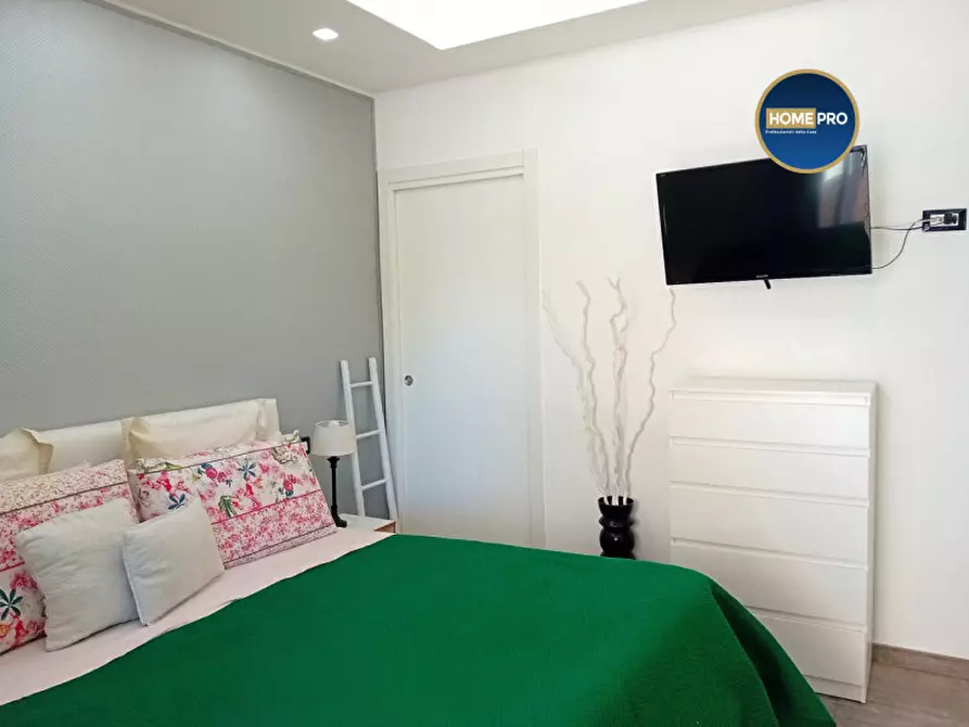 Immagine 12 di Appartamento in vendita  in Via Rosolina a Tivoli