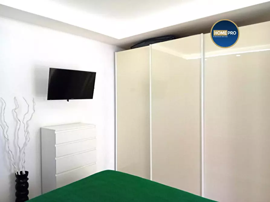 Immagine 13 di Appartamento in vendita  in Via Rosolina a Tivoli