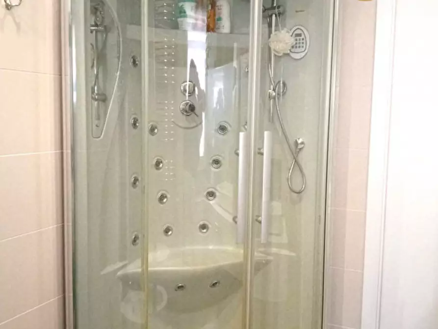 Immagine 20 di Appartamento in vendita  in Via Rosolina a Tivoli