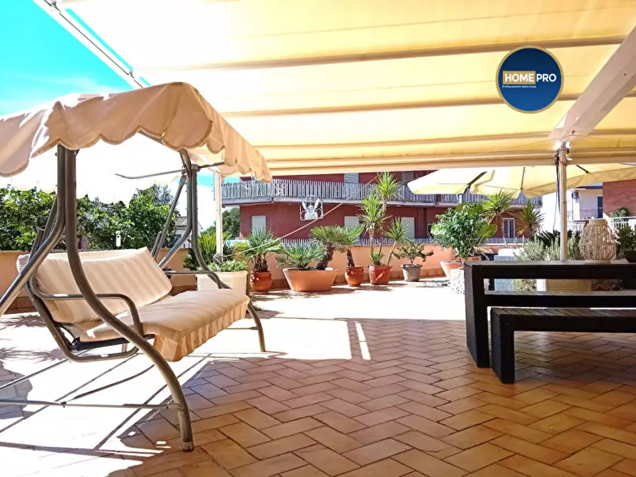 Immagine 24 di Appartamento in vendita  in Via Rosolina a Tivoli