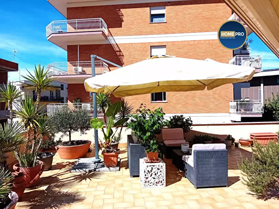 Immagine 27 di Appartamento in vendita  in Via Rosolina a Tivoli