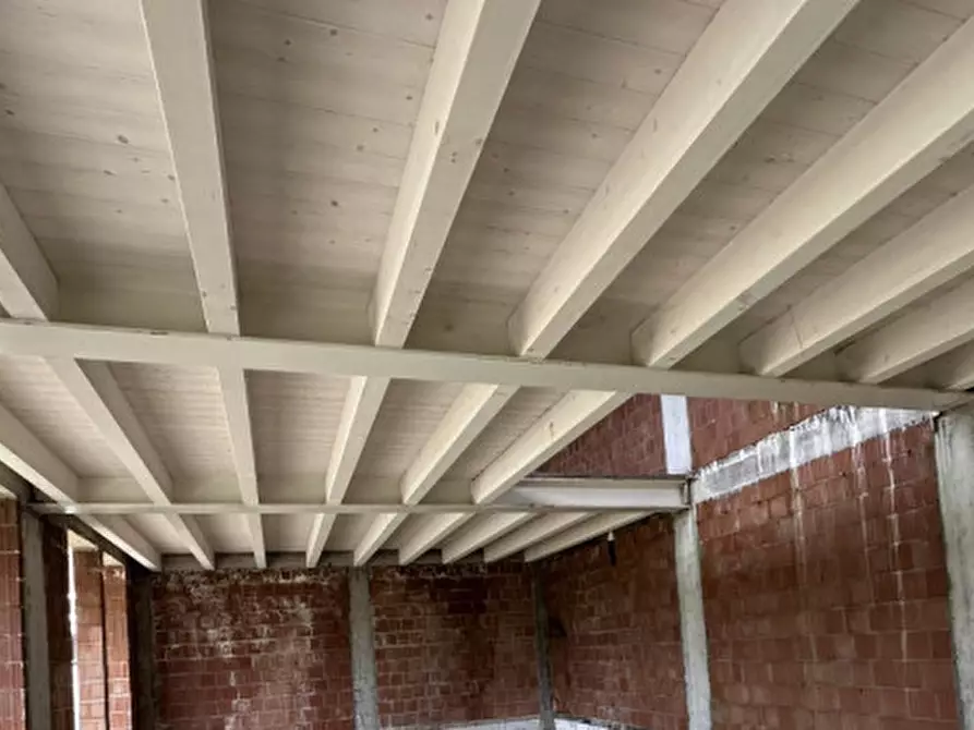 Immagine 2 di Casa indipendente in vendita  in VIA FERRARA a Scorzè