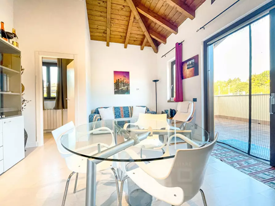 Immagine 24 di Villa in vendita  in Via delle Azalee, 73/a a Brovello-Carpugnino