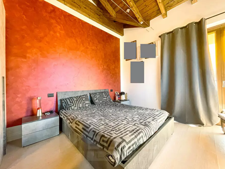 Immagine 27 di Villa in vendita  in Via delle Azalee, 73/a a Brovello-Carpugnino