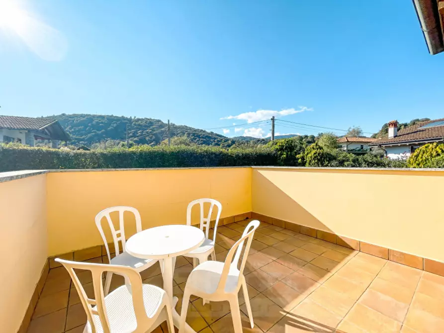 Immagine 29 di Villa in vendita  in Via delle Azalee, 73/a a Brovello-Carpugnino