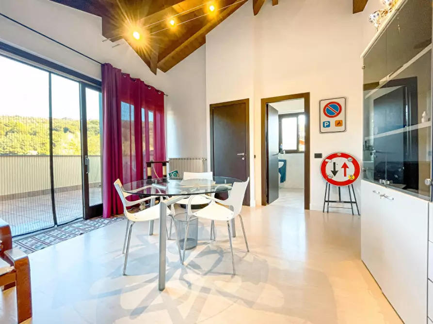 Immagine 31 di Villa in vendita  in Via delle Azalee, 73/a a Brovello-Carpugnino