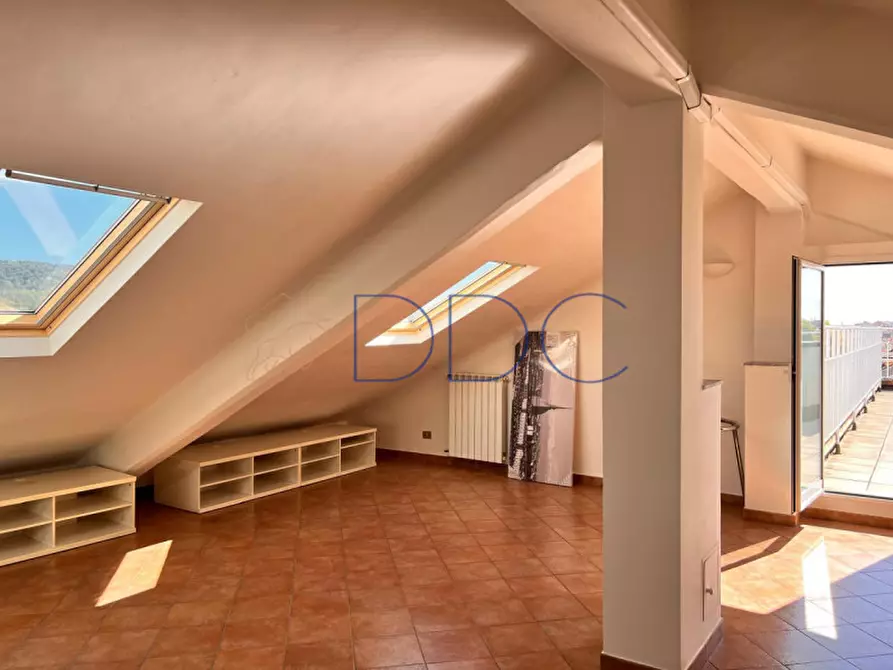 Immagine 3 di Appartamento in affitto  in Corso Matteotti 3 a Torino