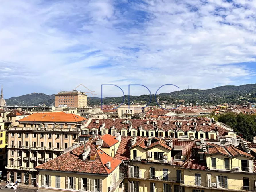 Immagine 8 di Appartamento in affitto  in Corso Matteotti 3 a Torino