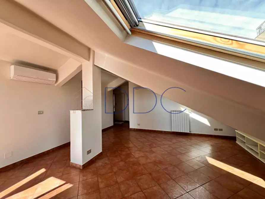 Immagine 14 di Appartamento in affitto  in Corso Matteotti 3 a Torino