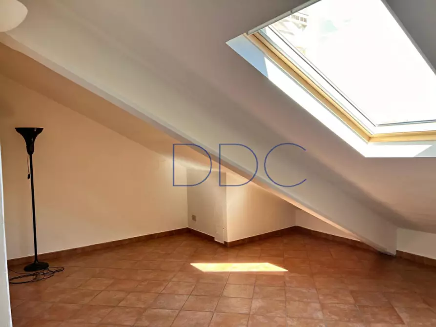 Immagine 19 di Appartamento in affitto  in Corso Matteotti 3 a Torino