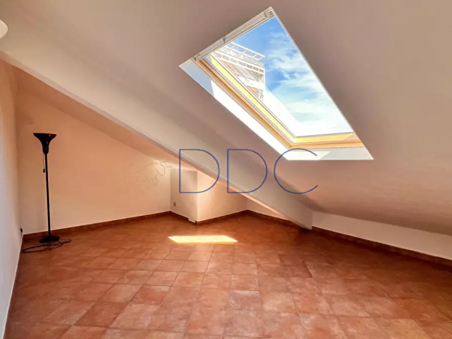 Immagine 20 di Appartamento in affitto  in Corso Matteotti 3 a Torino