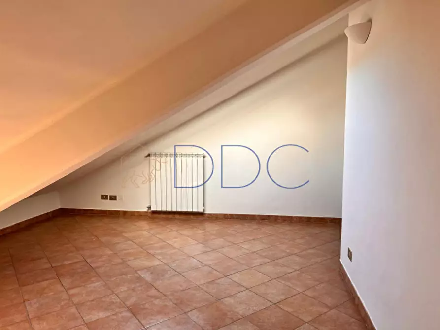 Immagine 21 di Appartamento in affitto  in Corso Matteotti 3 a Torino