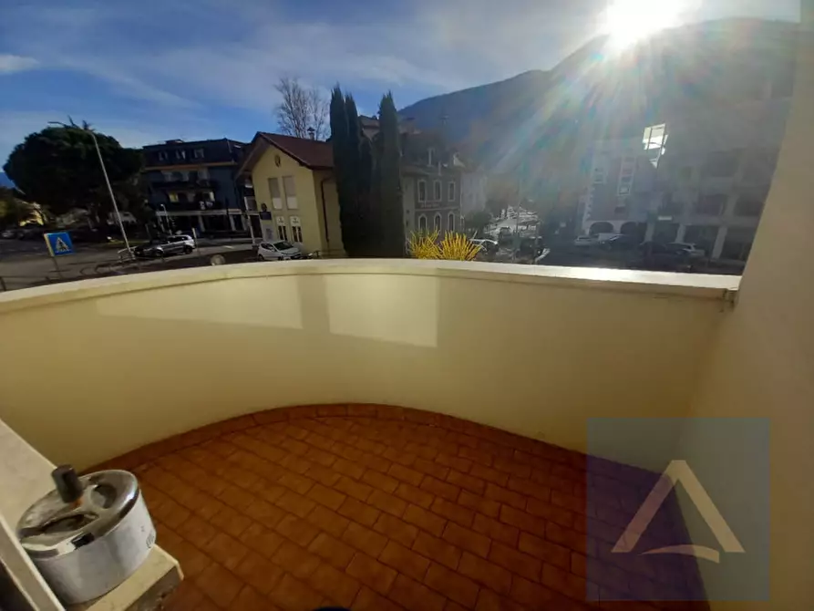 Immagine 8 di Ufficio in affitto  in via Piave 75 a Merano .Meran.