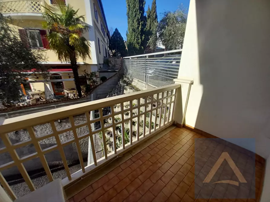 Immagine 16 di Ufficio in affitto  in via Piave 75 a Merano .Meran.