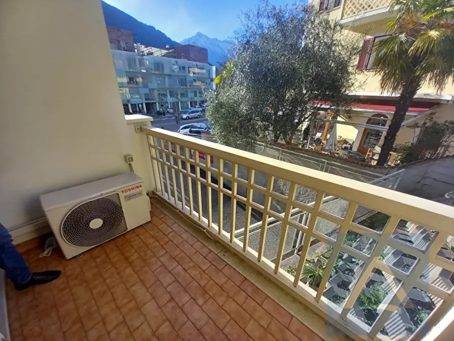 Immagine 17 di Ufficio in affitto  in via Piave 75 a Merano .Meran.