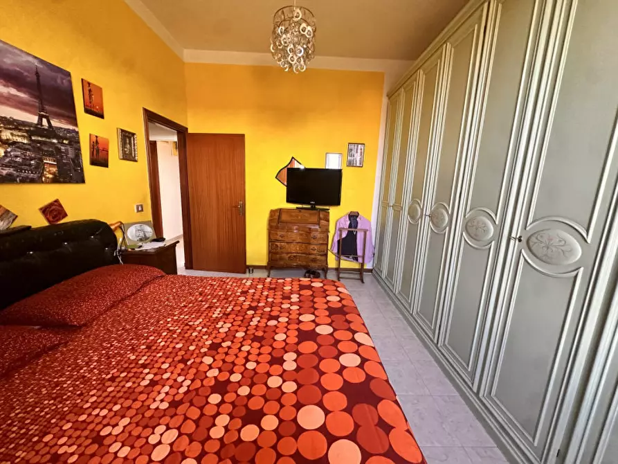 Immagine 11 di Casa indipendente in vendita  a Castiglione Del Lago