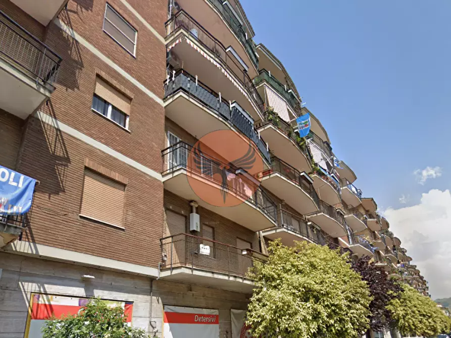 Immagine 1 di Appartamento in vendita  in Viale Abramo Lincoln 77 a Caserta