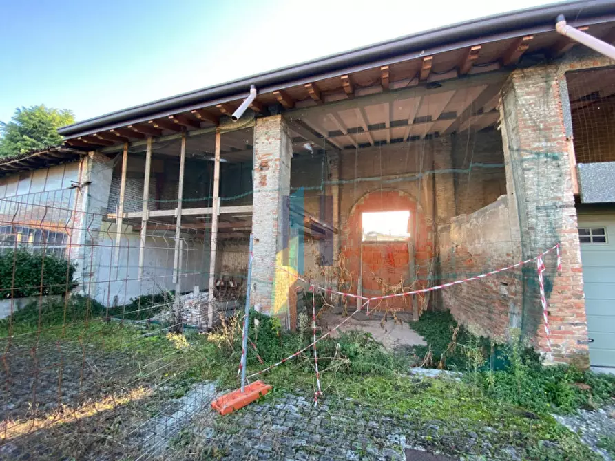 Immagine 4 di Appartamento in vendita  in Via Fornaci 43 a Brescia