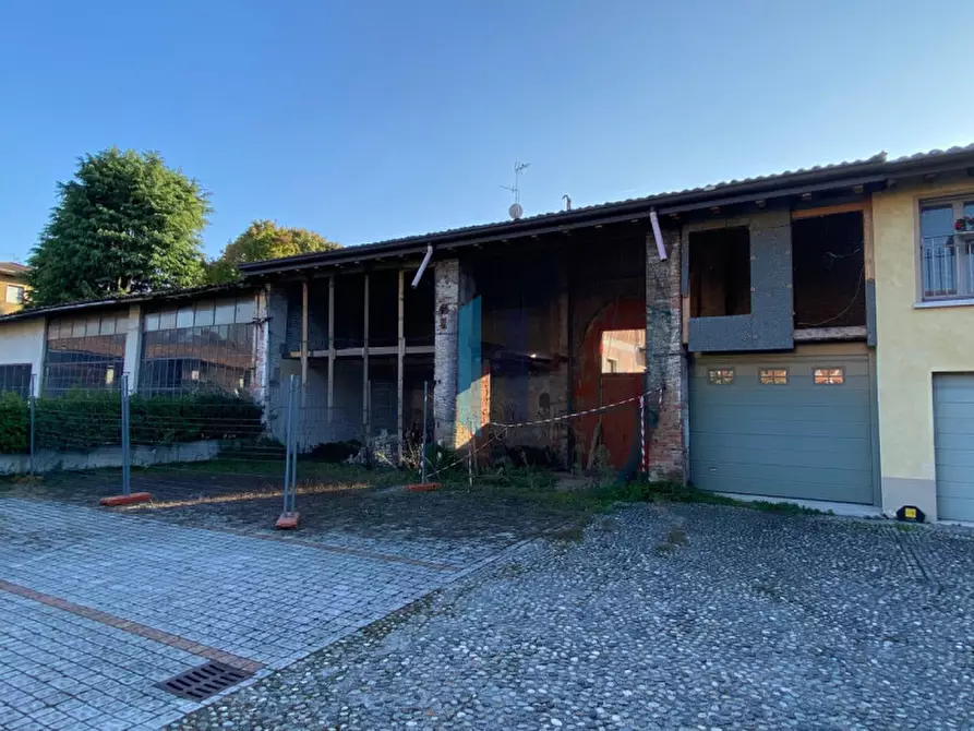 Immagine 13 di Appartamento in vendita  in Via Fornaci 43 a Brescia