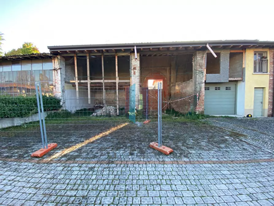 Immagine 14 di Appartamento in vendita  in Via Fornaci 43 a Brescia