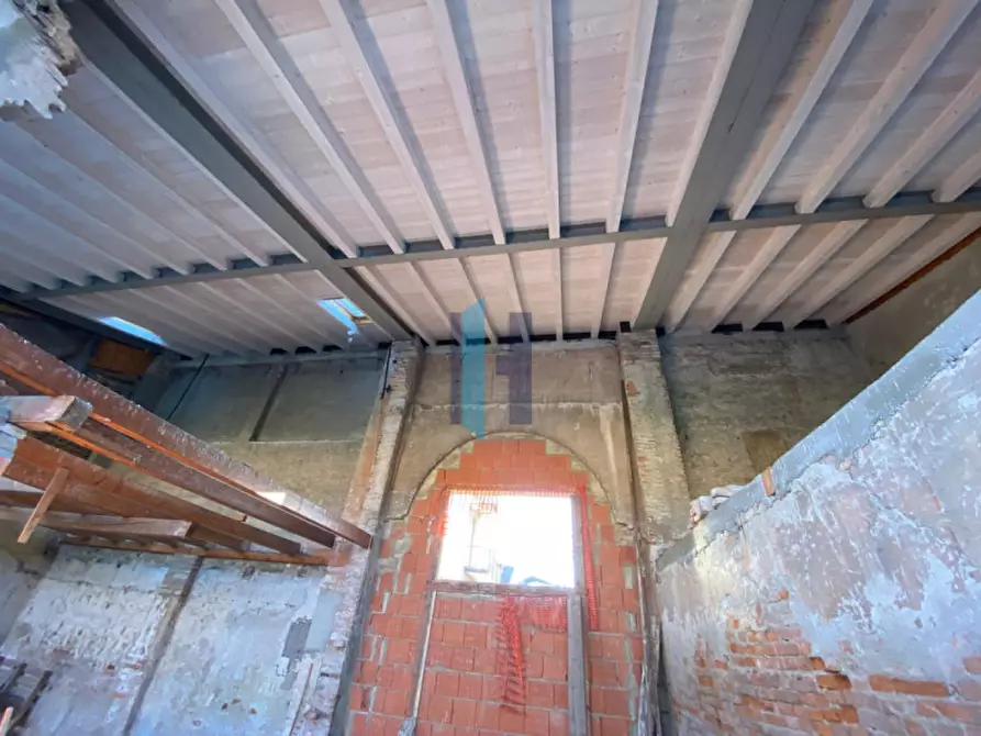 Immagine 17 di Appartamento in vendita  in Via Fornaci 43 a Brescia