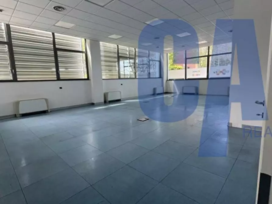 Immagine 3 di Ufficio in affitto  in VIA GOBETTI PIETRO a Cinisello Balsamo