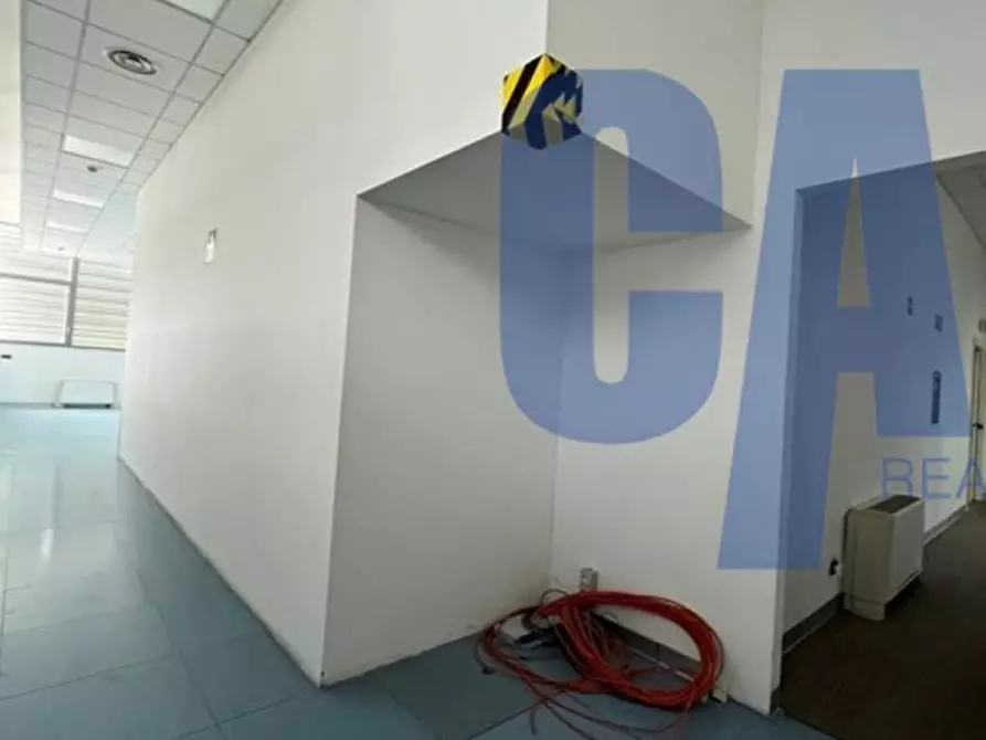 Immagine 5 di Ufficio in affitto  in VIA GOBETTI PIETRO a Cinisello Balsamo