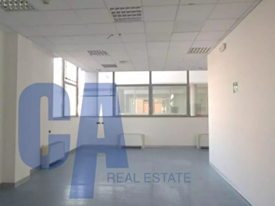 Immagine 9 di Ufficio in affitto  in VIA GOBETTI PIETRO a Cinisello Balsamo