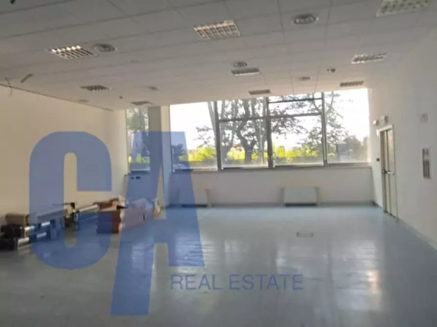 Immagine 12 di Ufficio in affitto  in VIA GOBETTI PIETRO a Cinisello Balsamo